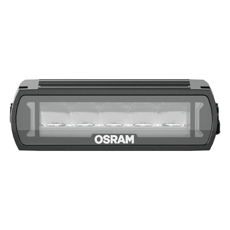 OSRAM Lightbar FX125-SP GEN 2 
