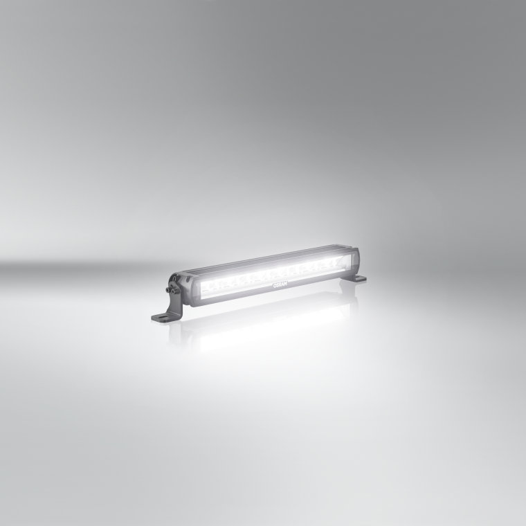 Osram LED Combi Lightbar FX500-CB 57CM - Werkenbijlicht