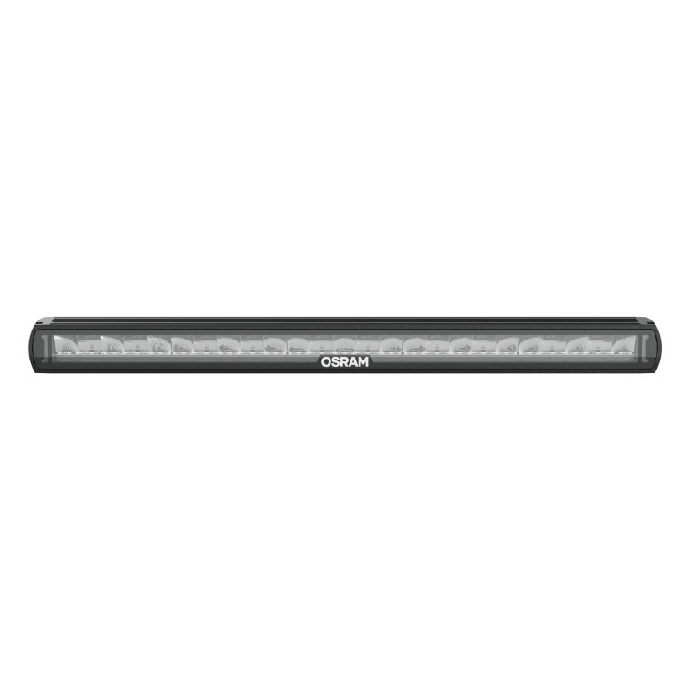 OSRAM Lightbar FX750-CB SM GEN 2 