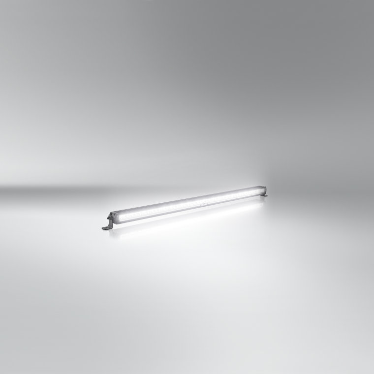 Komplettangebot LED-Lichtbalken DBS 5000, 1.400 mm, 3.847,71