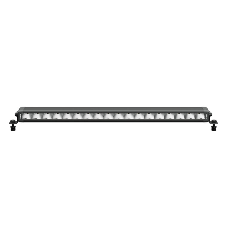 Osram LEDriving® LIGHTBAR VX500-CB 72W LED bar
