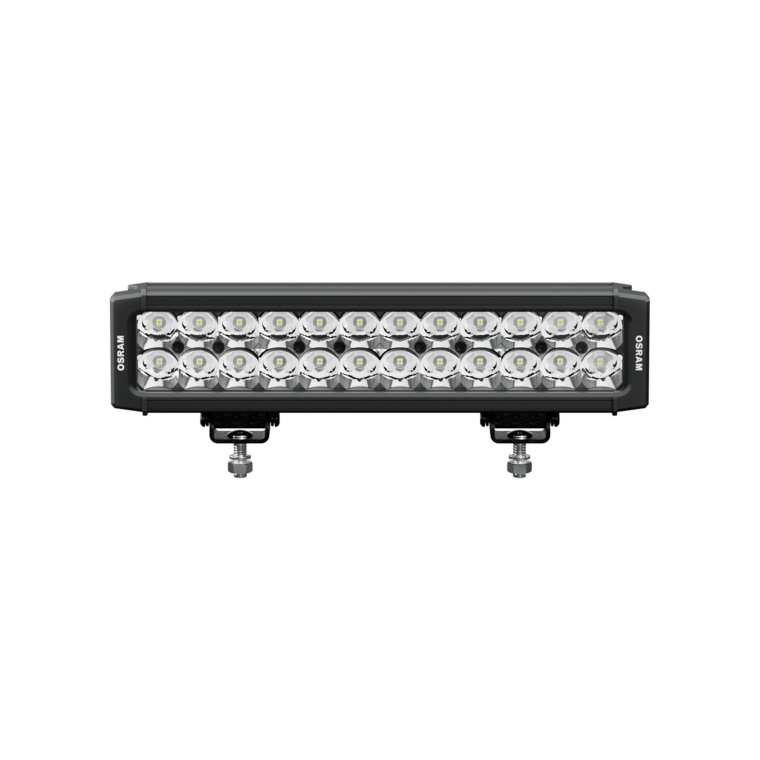 LED bar OSRAM Lightbar VX250-CB