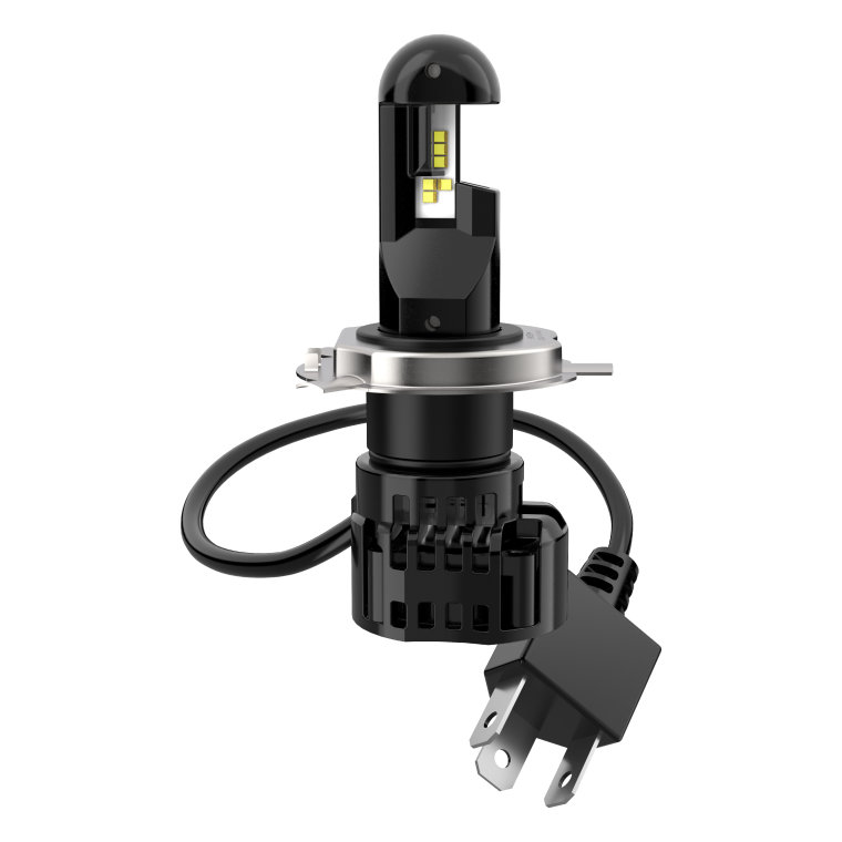 Buy H4 Led Headlight Bulb 4300k Osram online