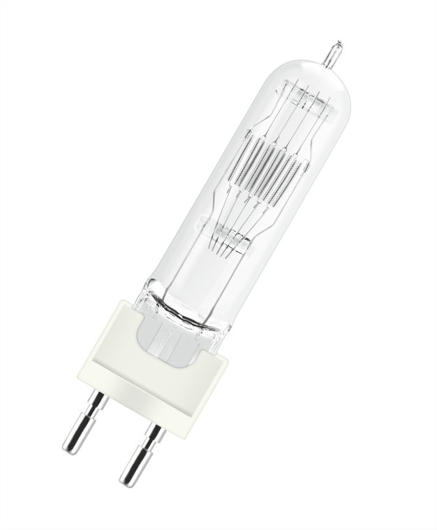 00057874 Lampe  Siemens Électroménager CH