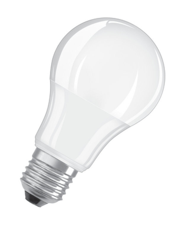 OFFER LED Lamp 9w e27 zapplight antizanzara 2 Functions White Light 600lm
