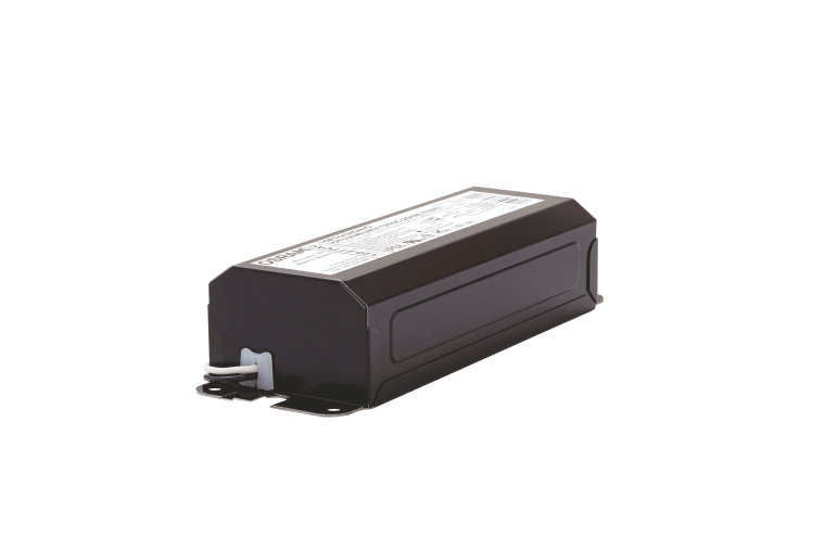 OSRAM OPTOTRONIC OT100W 120-277vac 100w Outdoor Programmable LED Driver for sale online 