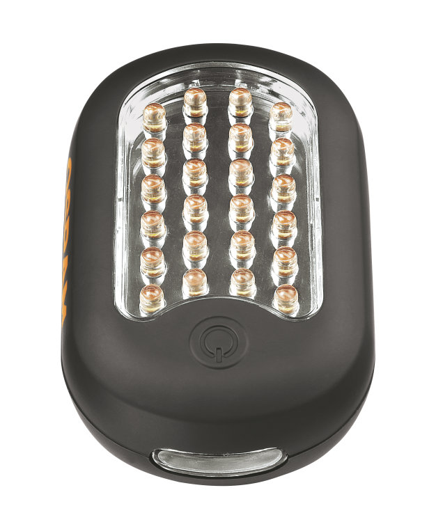 Osram LEDIL205 LED Inspection Lamp