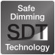 Safe Dimming Technology
