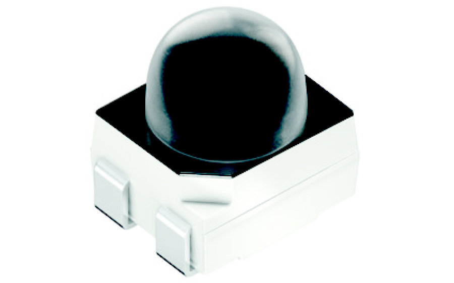 OSRAM Power TOPLED® Lens, SFH 4278S