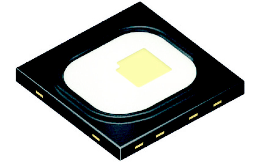 OSRAM OSRAM OSTAR® Projection Cube, LCG H9RM