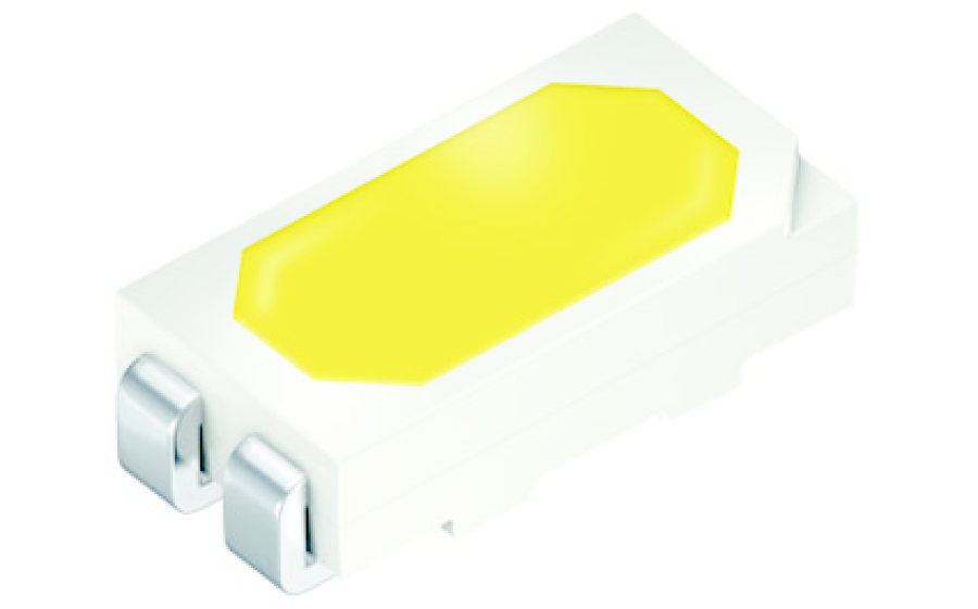 OSRAM TOPLED® E3014, KW DCLMS1.PC