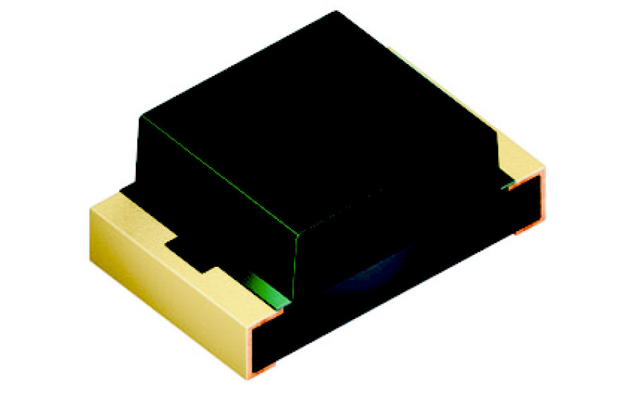 OSRAM Chip LED, SFH 2711 A01