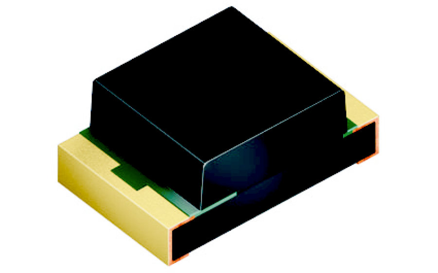 OSRAM Chip LED, SFH 5701 A01