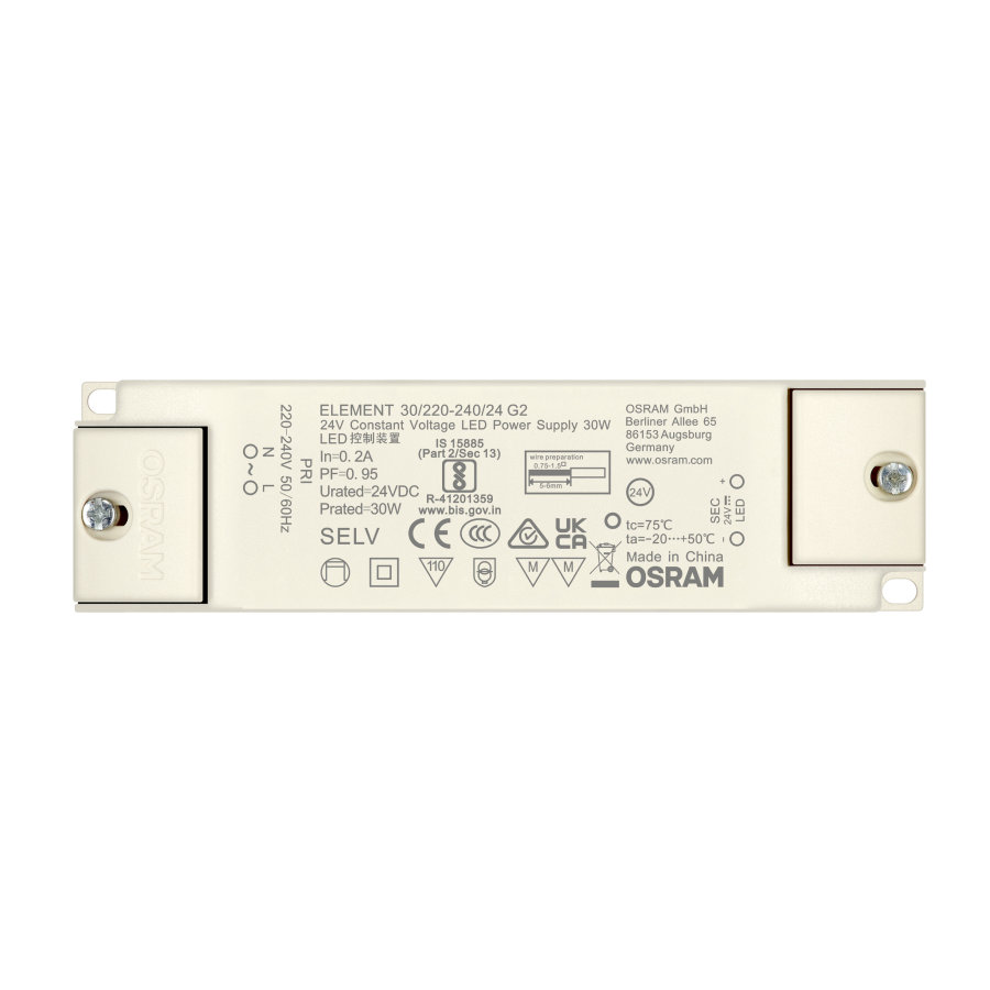 Arlight блок ip20. Osram oti200. Osram OPTOTRONIC Intelligent Oti Dali 15/220-240/1a0 lt2. Osram Oti Dali Dim.